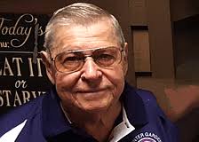 Obituary: George C. Spigener Jr.