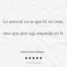 El tiempo de dios es perfecto imagenes. 75 Frases De Dios Bonitas Y Cortas Para Reflexionar