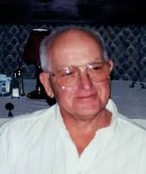 Obituary information for Ralph Wesley Conner, Jr.