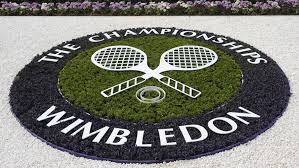 We use simple text files called cookies, saved on your computer, to click on the 'x' to acknowledge that you are happy to receive cookies from wimbledon.com.find. Utwir7mtnke Lm