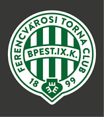 We did not find results for: Ferencvaros Logo Vectors Free Download