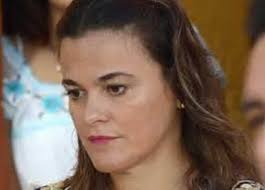 El Principal. Veracidad en Periodismo