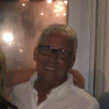 The Decorators Unlimited