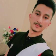 Abdullah Arshad (abdullah213)