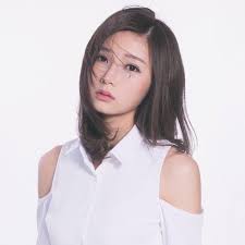 #無綫 #週播劇 #救妻同學會 #胡鴻鈞 #劉佩玥 #朱智賢 #蔚雨芯 #黃美棋 #劉溫馨 #黃庭鋒 #伍富橋 #譚永浩 #李任燊 #簡淑兒 #tvb #bigbigchannel @tvbcomhk ç°¡æ·'å…'jessicaçš„å¾®åš å¾®åš