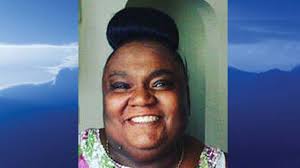 Willistine Lowe, Warren, Ohio Obituary