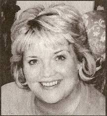 Donna Kriz's Instagram, Twitter & Facebook