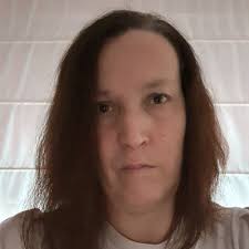 jacqueline rivas rodriguez