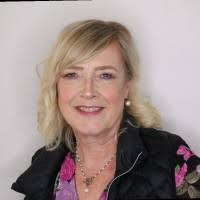 Julie Huckestein Email & Phone Number