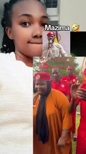 vote kyagulanyi for president 2026@Simon Peterson