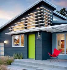 Sekian tips renovasi rumah hemat anggaran biaya yang bisa ditiru oleh anda untuk mendapatkan biaya murah dalam merubah tampilan hunian. Katalog Desain Rumah Minimalis Model Rumah Minimalis Hemat Biaya