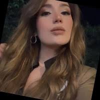 2 "Judith Eunice Morales Zañudo" profiles