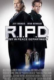 Maybe you would like to learn more about one of these? Watch R I P D On Netflix Today Netflixmovies Com