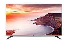 Online shopping sites have a plethora of televisions that you can buy depending on your needs as well as your you can find a wide range of lg products online on shopping sites like flipkart, which also offer you brilliant offers and discounted prices so that your. 43 Lg Led Lcd Tv Lg Malaysia