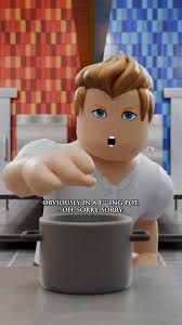 Hell's Kitchen 2 is live