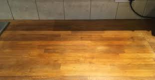 Or find a store near you: Kitchen Worktop Surface Repairs Plastic Surgeon