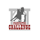 Prospector Challenge Finals