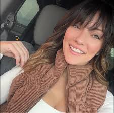 Can you help 12-year-old Macy with her fundraiser?