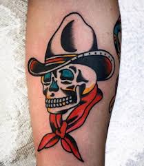 Cowboy bebop was an amazing 90s anime! Pin On Cowboy Skulls Tattoos