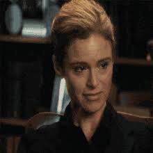 Betsy GIFs
