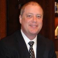 50+ "Stimmel" profiles