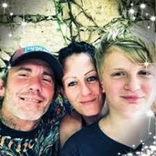 Brandon Byas's Instagram, Twitter & Facebook