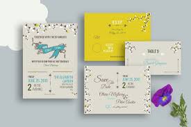 Seemymarriage is an easy to use online invitation video maker for weddings, birthdays, bridal showers, baby shower, housewarming, and other events. 50 Wonderful Wedding Invitation Card Design Samples Design Shack