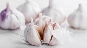 Maybe you would like to learn more about one of these? Bawang Putih Ampuh Obati Wasir
