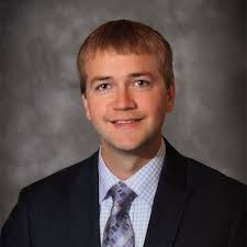 About Calvert Pearson