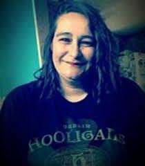 Natalya Shoman-Hodge Obituary