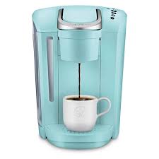 Keurig K Select Single Serve K Cup Pod Coffee Maker Single Serve Coffee Makers Keurig Keurig Coffee