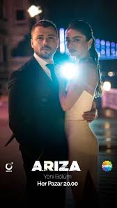 pin by dorothy lopez on arhal in 2021 actors turkish actors movies