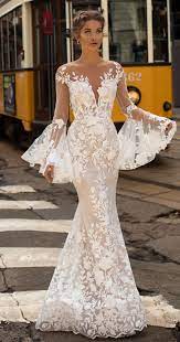 Wedding Dresses By Tarik Ediz The White Collection 2019 Dress For The Wedding Dream Wedding Dresses Wedding Dresses Wedding Dress Inspiration
