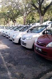 Terlebih dahulu nama saya azim. Langkawi Car Rental Kereta Sewa Murah Langkawi 60175469697 Daffi