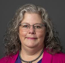 ATIA 2023 Strand Advisors