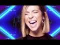 Gabbie hanna & some randoms produced by: Gabbie Hanna Monster Lyrics Ù…Ø´Ø§Ù‡Ø¯Ø© ÙˆØªØ­Ù…ÙŠÙ„ Ø¹Ù„Ù‰ Ø§Ù„Ø§Ù†ØªØ±Ù†Øª