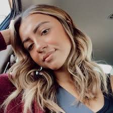 Mariah Duffy (mariahduffy_)