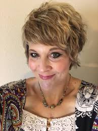 Franklin Pierce High School Class of 1991