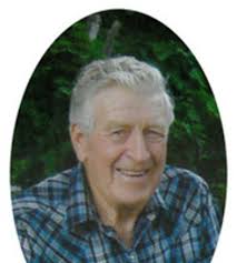Luverne H. Norby Obituary February 11, 2017