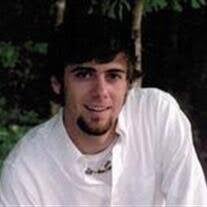 John "Trey" William Wilkinson, III Obituary