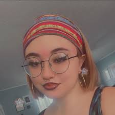 I need foundation recommendations! Tia