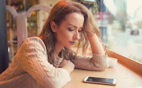 En, dentro, dentro de, adentro, sobre. How To Say Patient In Spanish What Is The Meaning Of Paciente Ouino