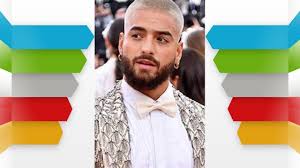 Musically, maluma's songs have been described as reggaeton, latin trap, and pop. Maluma Fur Android Apk Herunterladen