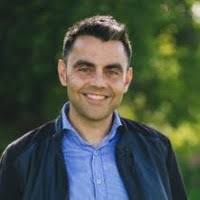 700+ "Jose Moron" profiles