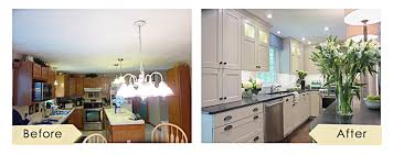 A home, no matter how old it is can actually have a chance to improve and look good through updates from time to time. Residential Lisa Jensen Interior Design Decoration Design Expert Boston North Shore