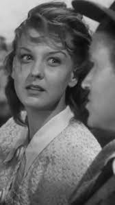 Exploring Femme Fatale in Film Noir Classics