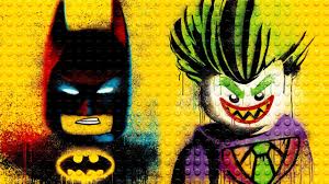 You can also upload and share your favorite new batman wallpapers. 33 The Lego Batman Movie Wallpapers On Wallpapersafari