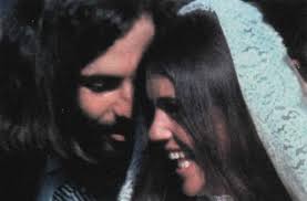 Image result for michael post edie sedgwick