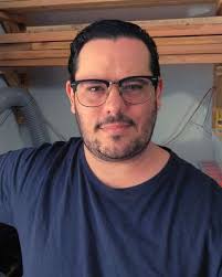 Find Male Therapists and Psychologists in Varsity Lakes, QLD