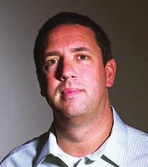 2012 ends with property-buying boom